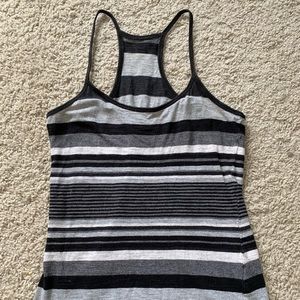 2 for $10 ❗️❗️Garage Tank Top